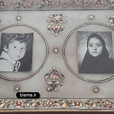 مهسا کرامتی,عکس مهسا کرامتی,همسر مهسا کرامتی,اینستاگرام مهسا کرامتی,فیسبوک مهسا کرامتی