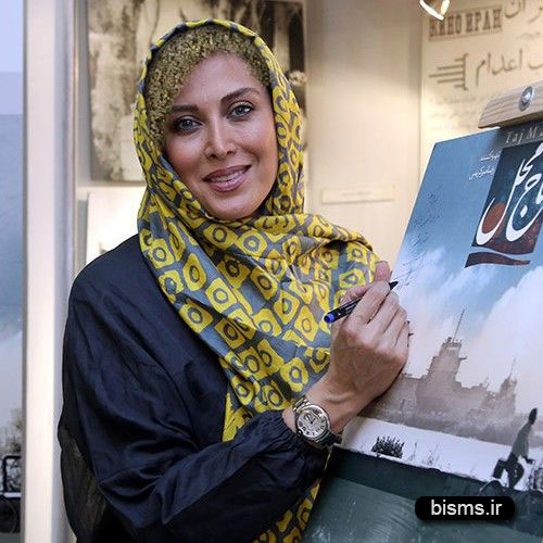 مهتاب کرامتی,عکس مهتاب کرامتی,همسر مهتاب کرامتی,اینستاگرام مهتاب کرامتی,فیسبوک مهتاب کرامتی