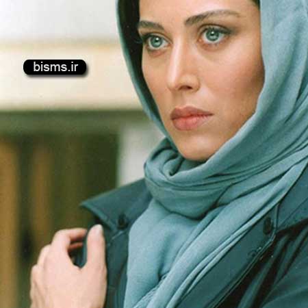 عکس مهتاب کرامتی در اکران خصوصی فیلم تاج محل 