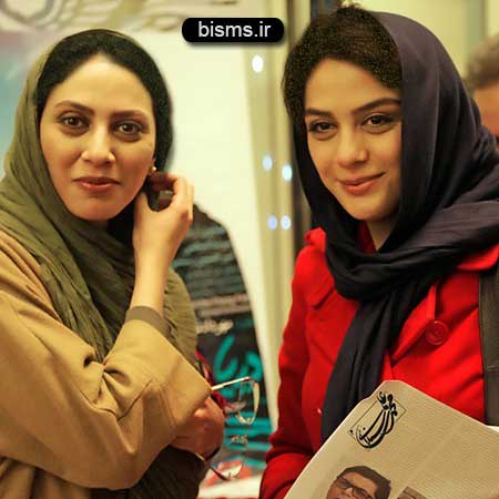 مارال فرجاد,عکس مارال فرجاد,همسر مارال فرجاد,اینستاگرام مارال فرجاد,فیسبوک مارال فرجاد