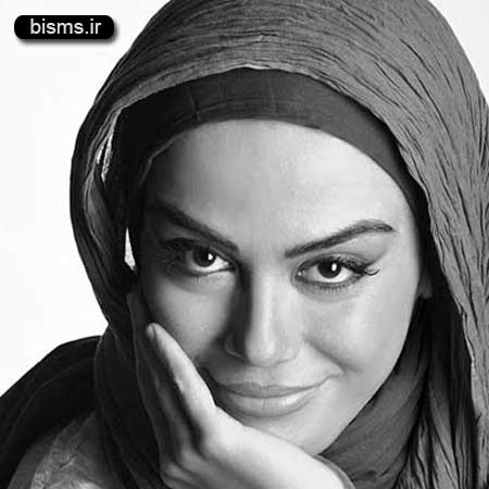 عکس جدید مارال فرجاد و خواهرش مونا فرجاد