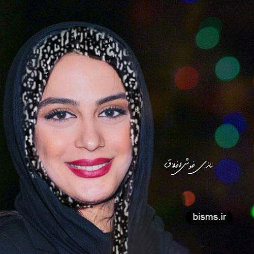 مارال فرجاد,عکس مارال فرجاد,همسر مارال فرجاد,اینستاگرام مارال فرجاد,فیسبوک مارال فرجاد