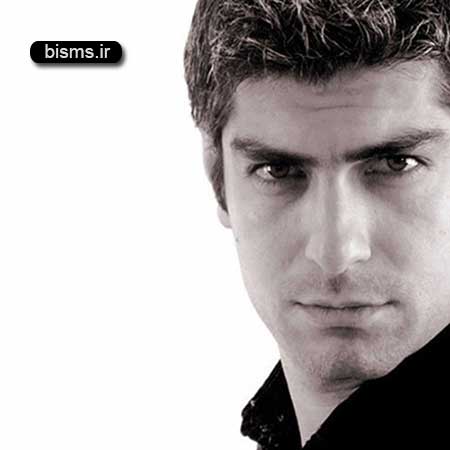 عکس جدید مهدی پاکدل و همسرش بهنوش طباطبایی