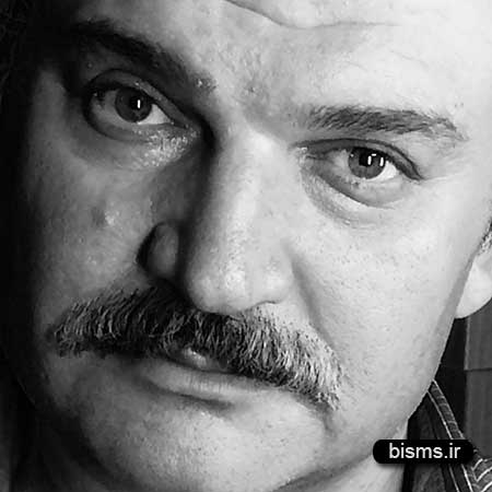 عکس دیده نشده و جالب روژا دختر مهدی سلطانی