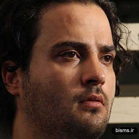 عکس دیده نشده و جدید مهدی سلوکی و برادرش