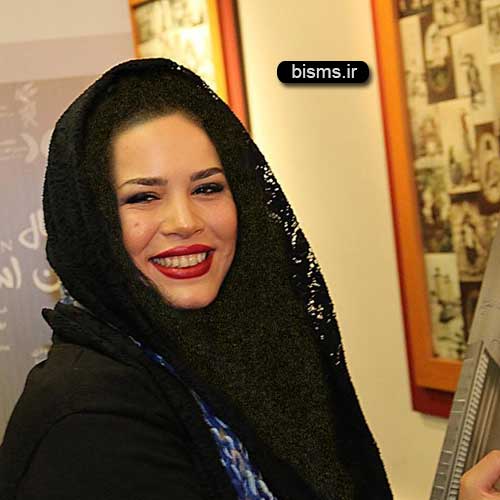 ملیکا شریفی نیا,عکس ملیکا شریفی نیا,همسر ملیکا شریفی نیا,اینستاگرام ملیکا شریفی نیا,فیسبوک ملیکا شریفی نیا