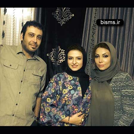 محسن چاوشی,عکس محسن چاوشی,همسر محسن چاوشی,اینستاگرام محسن چاوشی,فیسبوک محسن چاوشی