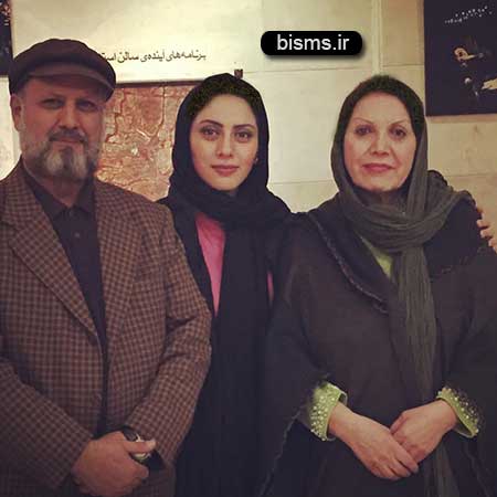 مونا فرجاد,عکس مونا فرجاد,همسر مونا فرجاد,اینستاگرام مونا فرجاد,فیسبوک مونا فرجاد