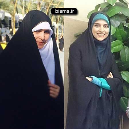 مژده لواسانی,عکس مژده لواسانی,همسر مژده لواسانی,اینستاگرام مژده لواسانی,فیسبوک مژده لواسانی