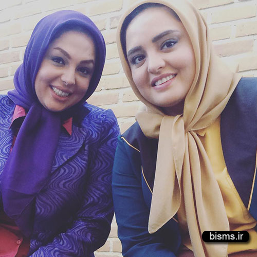 نرگس محمدی,عکس نرگس محمدی,همسر نرگس محمدی,اینستاگرام نرگس محمدی,فیسبوک نرگس محمدی