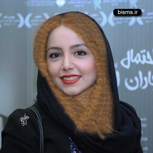 نازنین بیاتی,عکس نازنین بیاتی,همسر نازنین بیاتی,اینستاگرام نازنین بیاتی,فیسبوک نازنین بیاتی