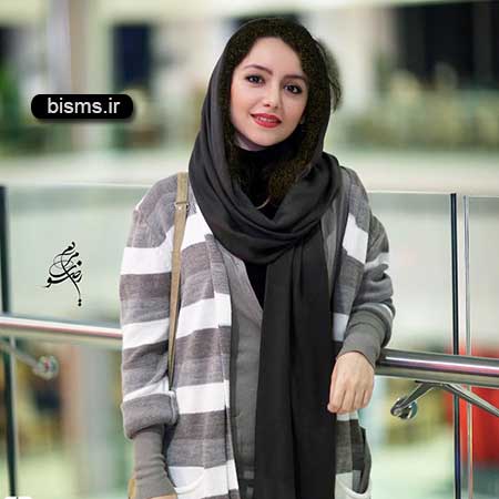 نازنین بیاتی,عکس نازنین بیاتی,همسر نازنین بیاتی,اینستاگرام نازنین بیاتی,فیسبوک نازنین بیاتی