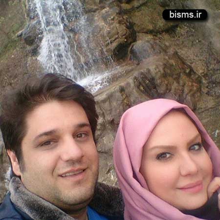 نيلوفر امينی فر,عکس نيلوفر امينی فر,همسر نيلوفر امينی فر,اینستاگرام نيلوفر امينی فر,فیسبوک نيلوفر امينی فر