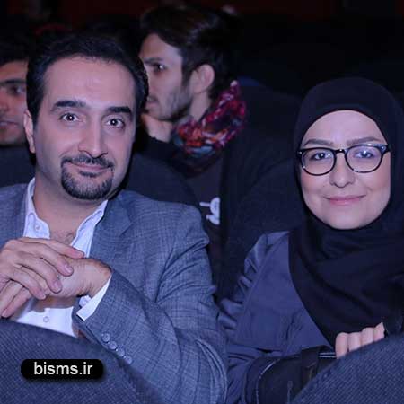 نیما کرمی,عکس نیما کرمی,همسر نیما کرمی,اینستاگرام نیما کرمی,فیسبوک نیما کرمی
