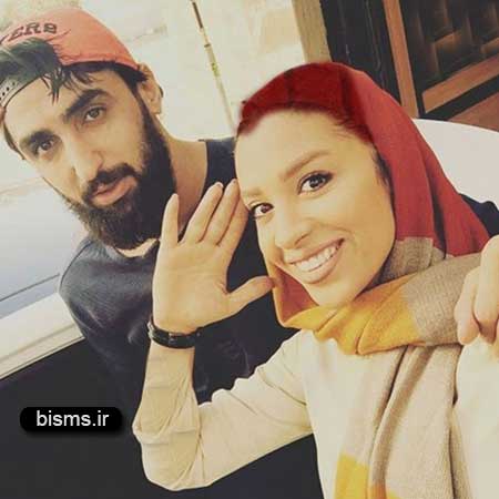 پوریا فیاضی,عکس پوریا فیاضی,همسر پوریا فیاضی,اینستاگرام پوریا فیاضی,فیسبوک پوریا فیاضی