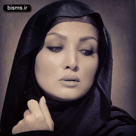 عکس جدید و جالب روناک یونسی و همسر و پسرش