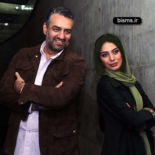 سام نوری,عکس سام نوری,همسر سام نوری,اینستاگرام سام نوری,فیسبوک سام نوری