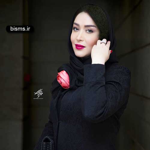 سارا منجزی,عکس سارا منجزی,همسر سارا منجزی,اینستاگرام سارا منجزی,فیسبوک سارا منجزی