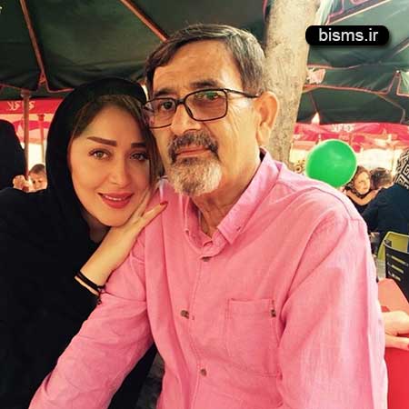 سارا منجزی,عکس سارا منجزی,همسر سارا منجزی,اینستاگرام سارا منجزی,فیسبوک سارا منجزی