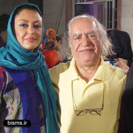 شقایق فراهانی,عکس شقایق فراهانی,همسر شقایق فراهانی,اینستاگرام شقایق فراهانی,فیسبوک شقایق فراهانی