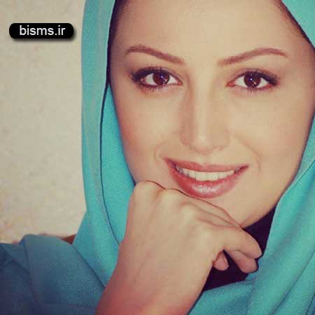 شیلا خداداد در رونمایی از کتاب من و مهارتهای زندگی