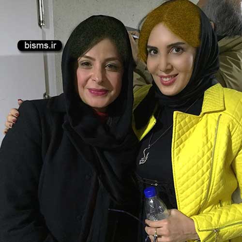 سیما تیرانداز,عکس سیما تیرانداز,همسر سیما تیرانداز,اینستاگرام سیما تیرانداز,فیسبوک سیما تیرانداز