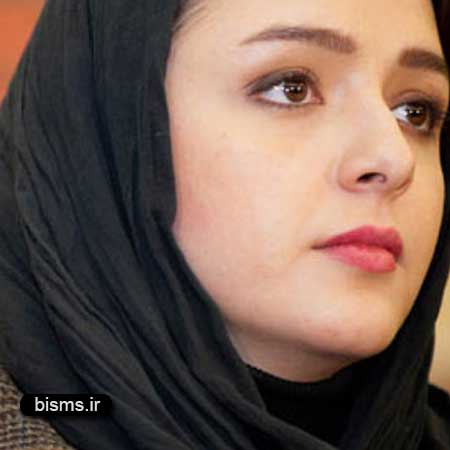 عکس جدید ترانه علیدوستی همراه همسر و دخترش