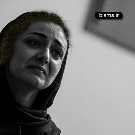 ویدا جوان,عکس ویدا جوان,همسر ویدا جوان,اینستاگرام ویدا جوان,فیسبوک ویدا جوان