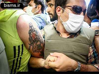 سرقت مسلحانه,سرقت از طلافروشی سرقت مسلحانه,سرقت از طلافروشی