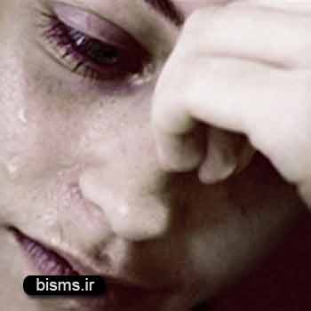 افسردگی پس‌ از زايمان‌،درمان افسردگی پس‌ از زايمان‌
