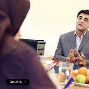 برجس‌،لک و پيس،ويتيليگو،درمان ویتیلیگو